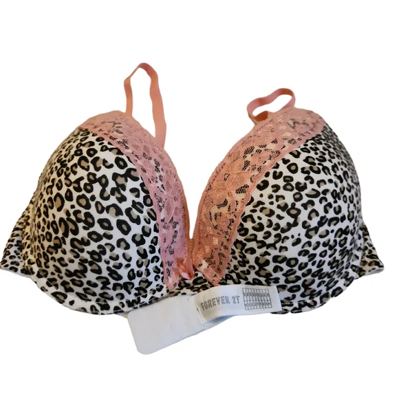 Assorted Bras - Picture 6 of 10